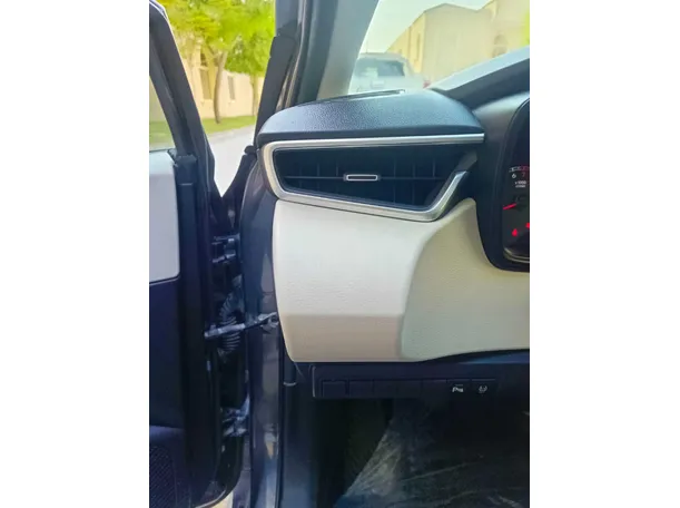Car image 31