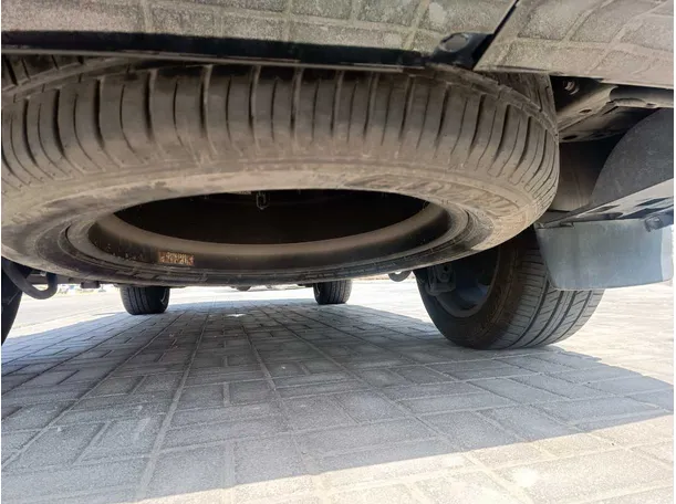 Car image 45