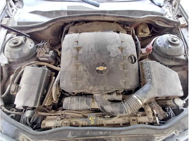 Car image 21