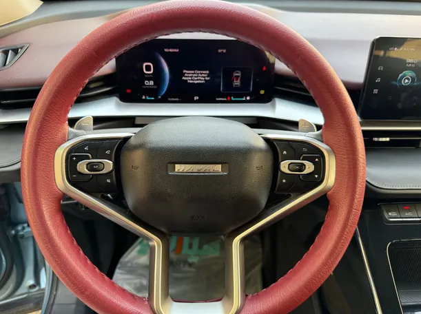 Car image 16