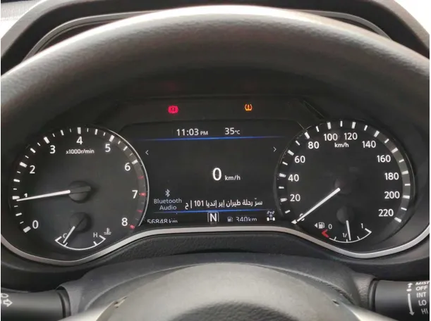 Car image 23