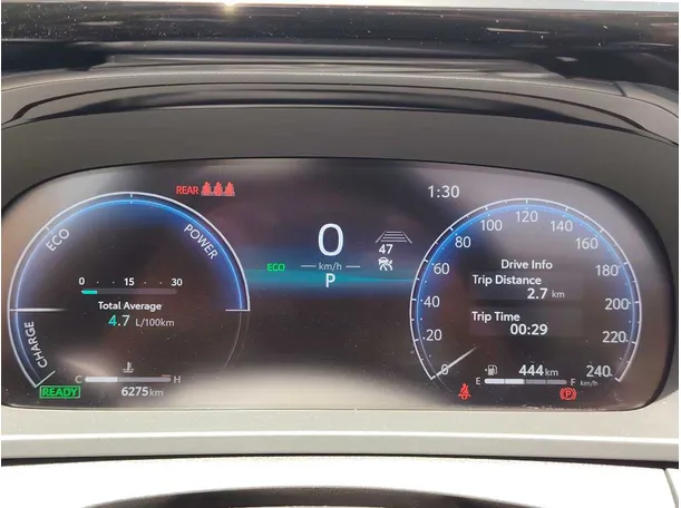 Car image 23