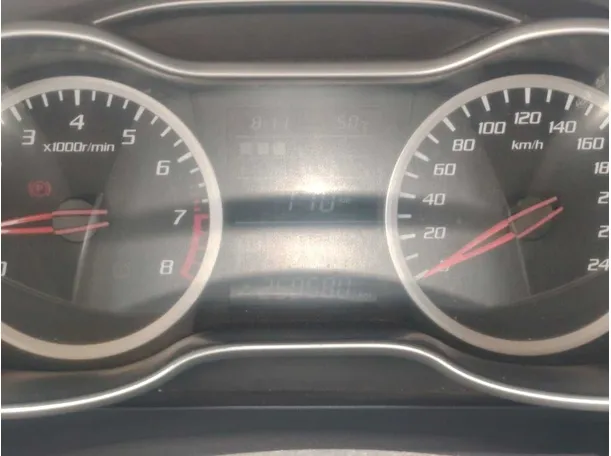 Car image 22