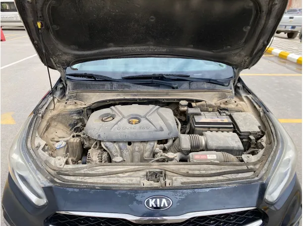 Car image 29