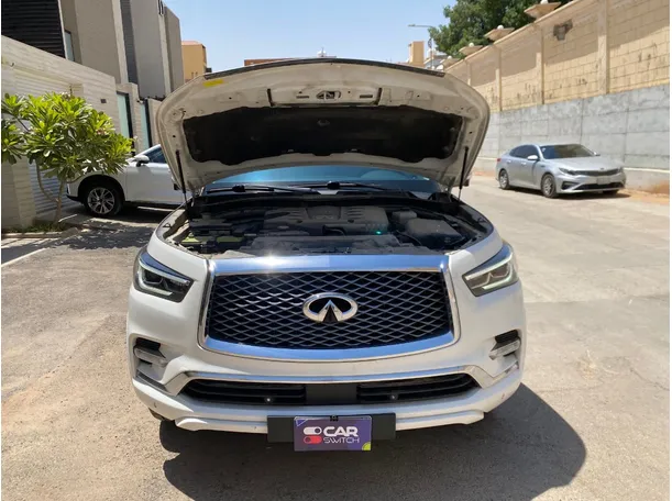 Car image 29
