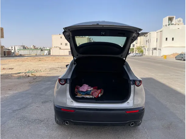 Car image 22