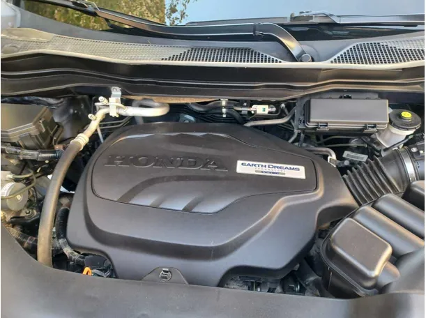 Car image 22