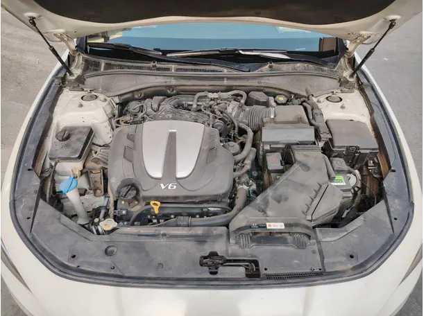 Car image 36
