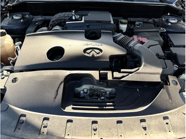Car image 26