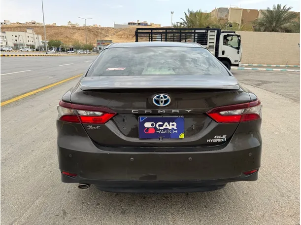 Car image 6