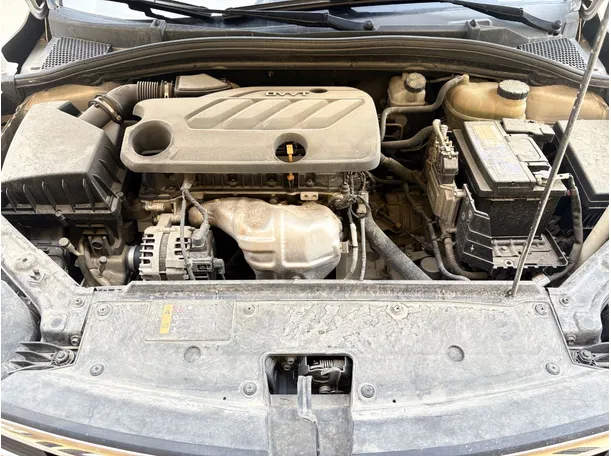 Car image 27