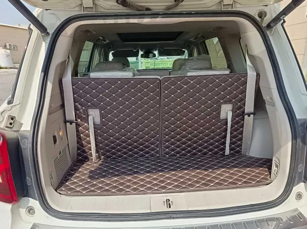 Car image 31