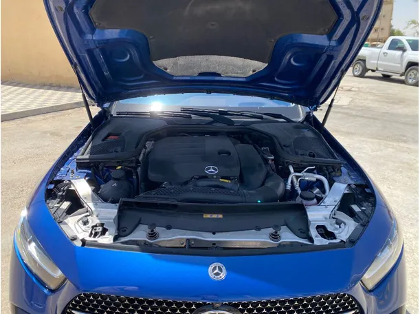 Car image 33
