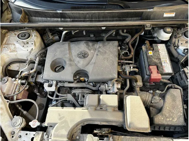Car image 29