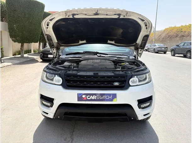 Car image 27