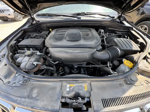Car image 23