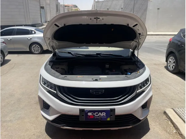 Car image 22