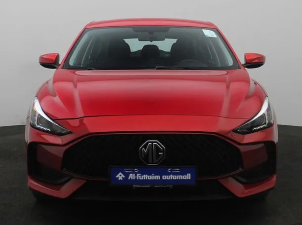 Car image 11