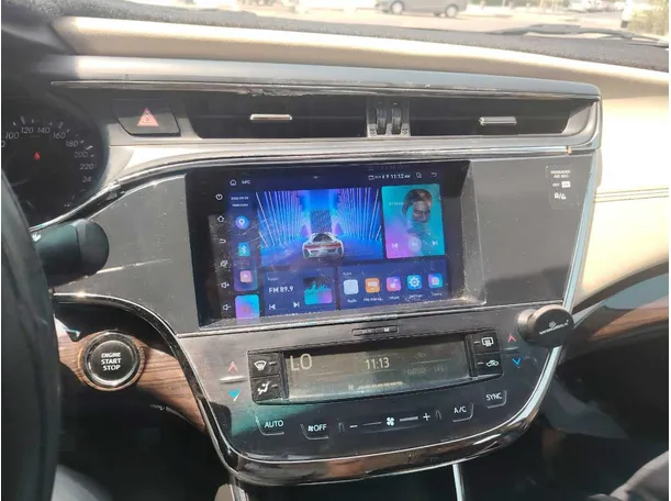 Car image 26