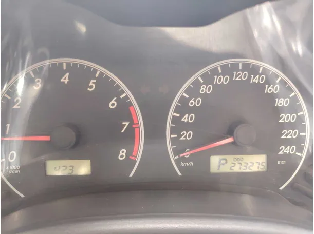 Car image 22