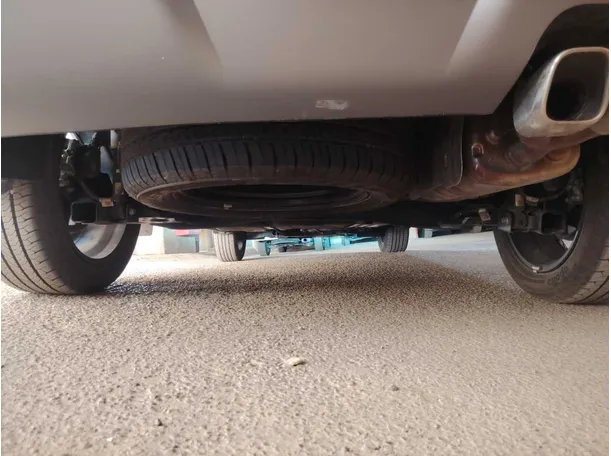 Car image 22