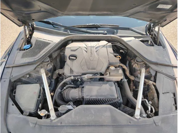Car image 37