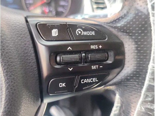Car image 29