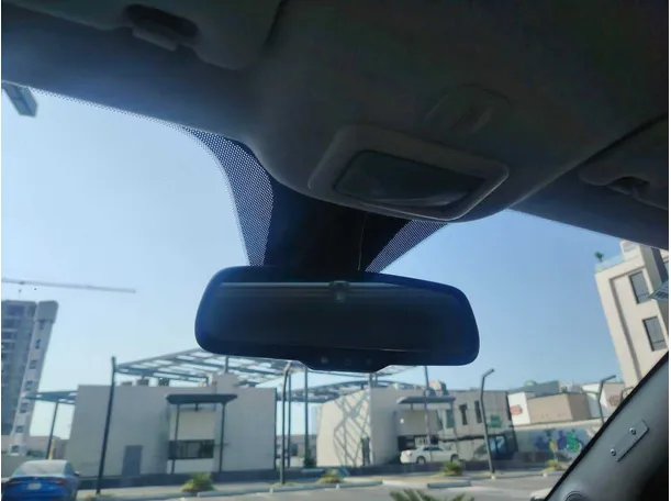 Car image 29