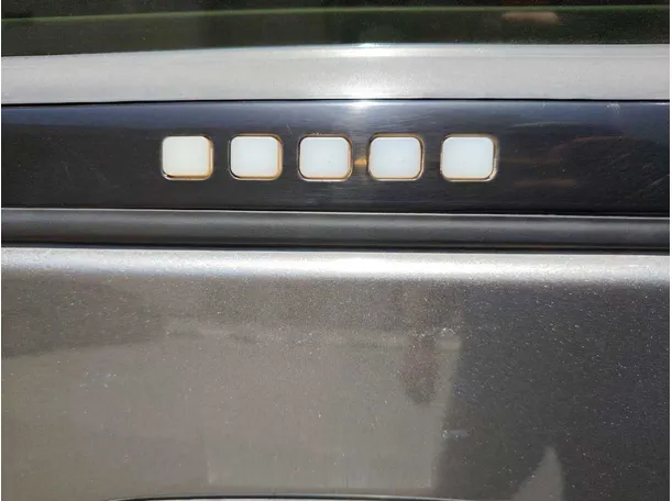 Car image 27