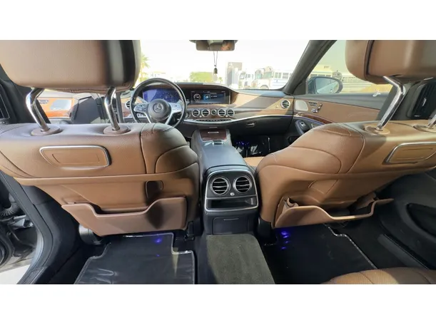 Car image 22
