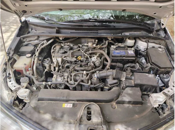 Car image 28