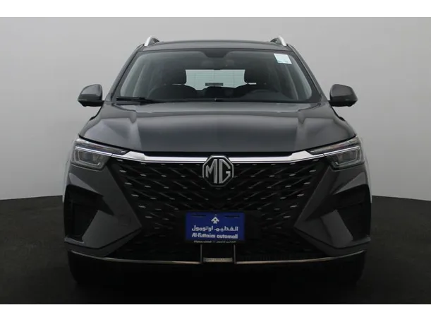 Car image 11