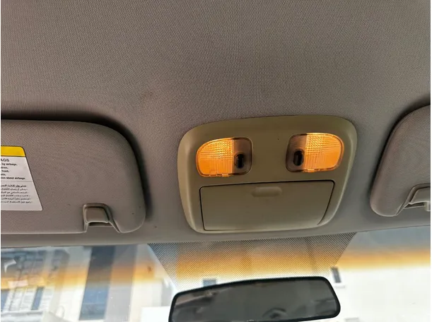 Car image 24
