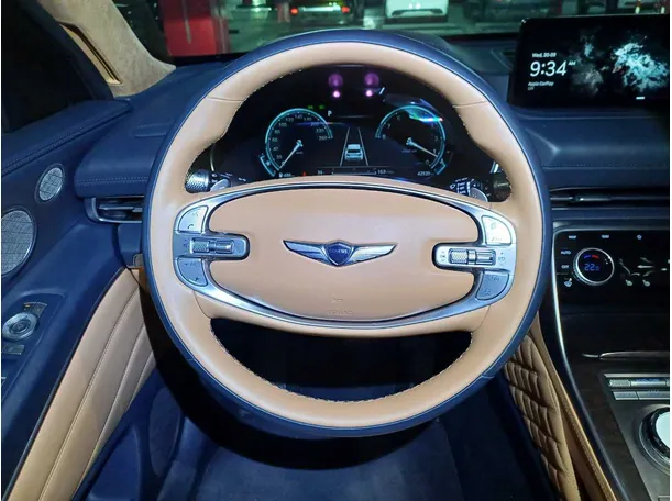 Car image 14