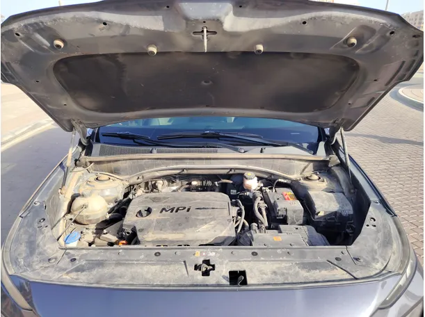 Car image 37