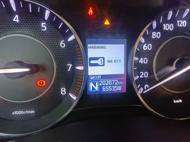 Car image 27