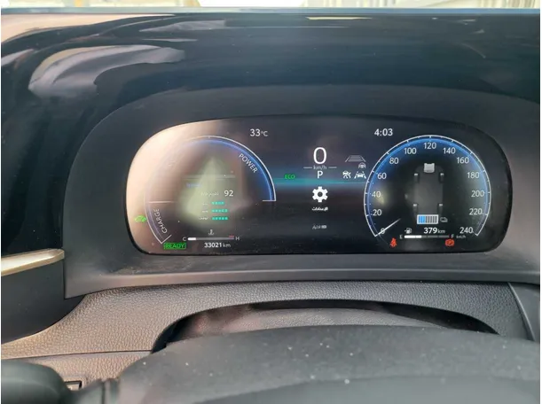 Car image 20
