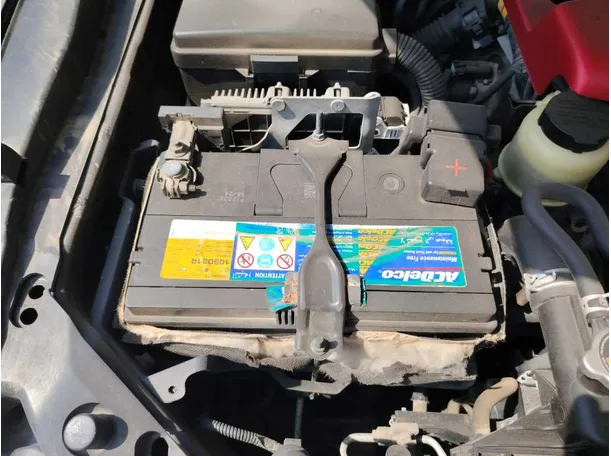 Car image 49