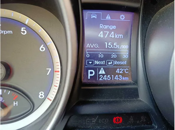 Car image 28