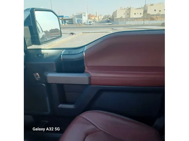 Car image 31