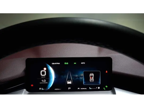 Car image 20