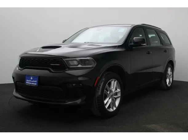 dodge