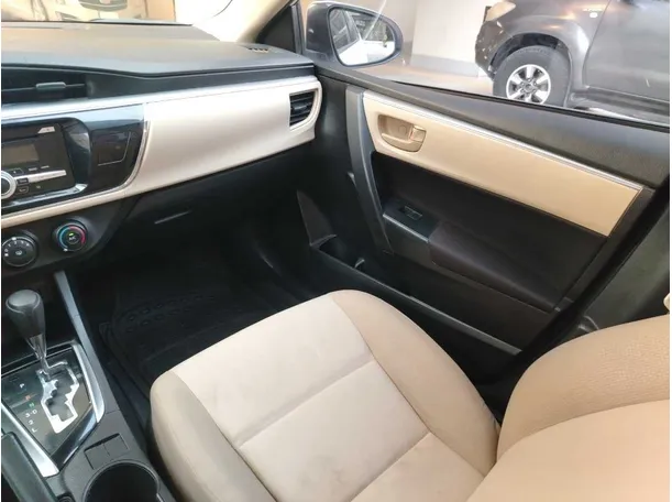 Car image 35