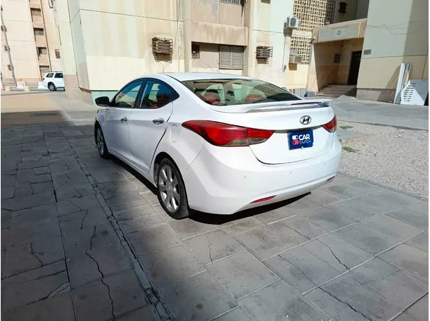 Car image 7