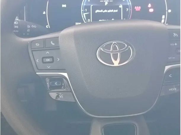 Car image 28