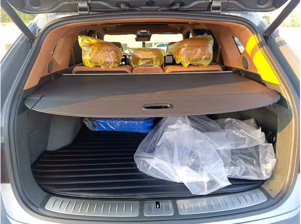 Car image 35