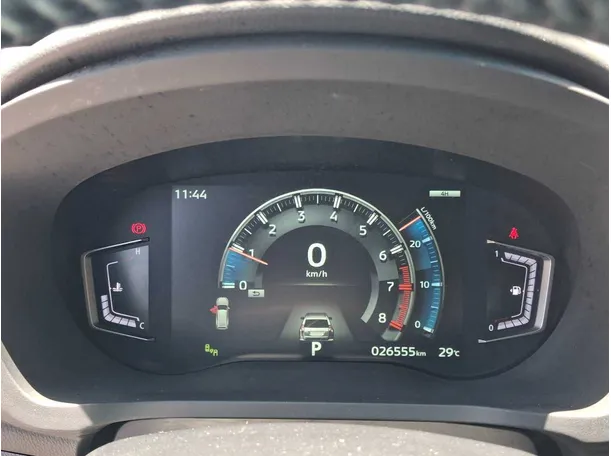 Car image 18