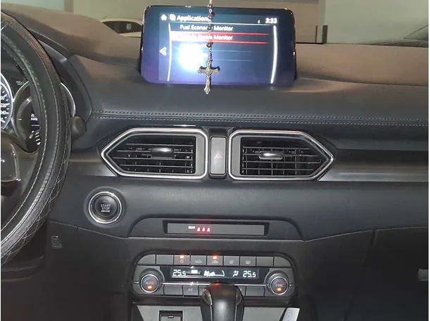 Car image 16