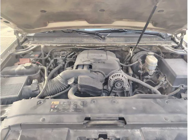 Car image 35