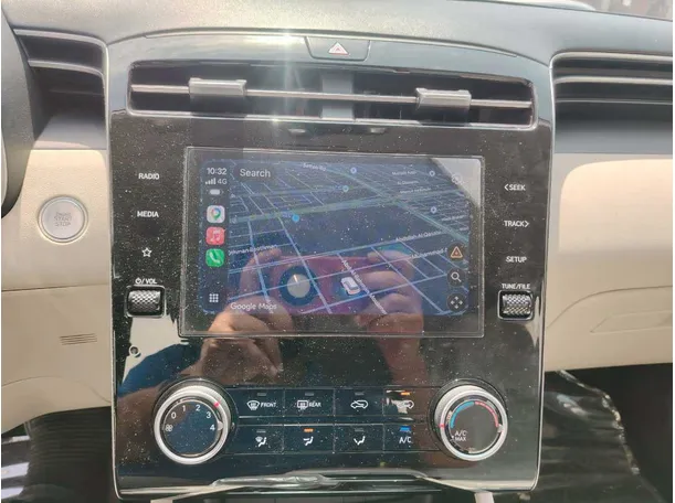 Car image 31